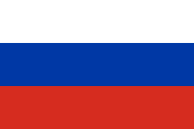 rus_flag